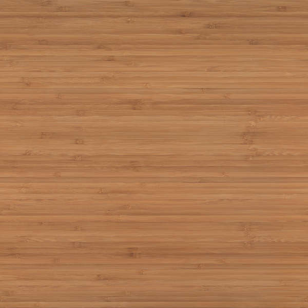 WoodFine0086 - Free Background Texture - srgb 16bit bamboo closeup wood